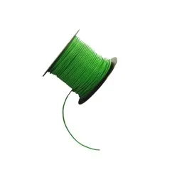 CORDOLO PVC | Per saldatura giunzione dei teli